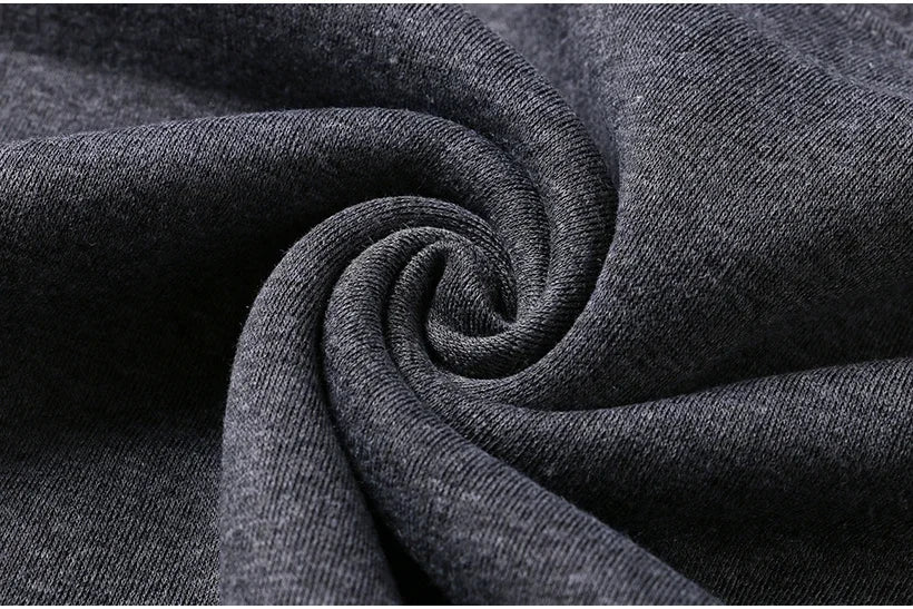 Ensemble de jogging Dior fitness Printemps/Automne collection 2025