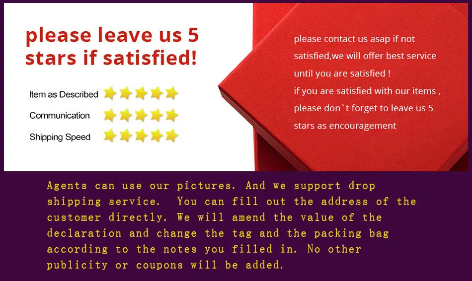 H Han Queen Korean Autumn Winter 3 Pieces Set Women Contrast Blazer + Vest And Simple Pants Casual Simple Office Lady Pants Suit