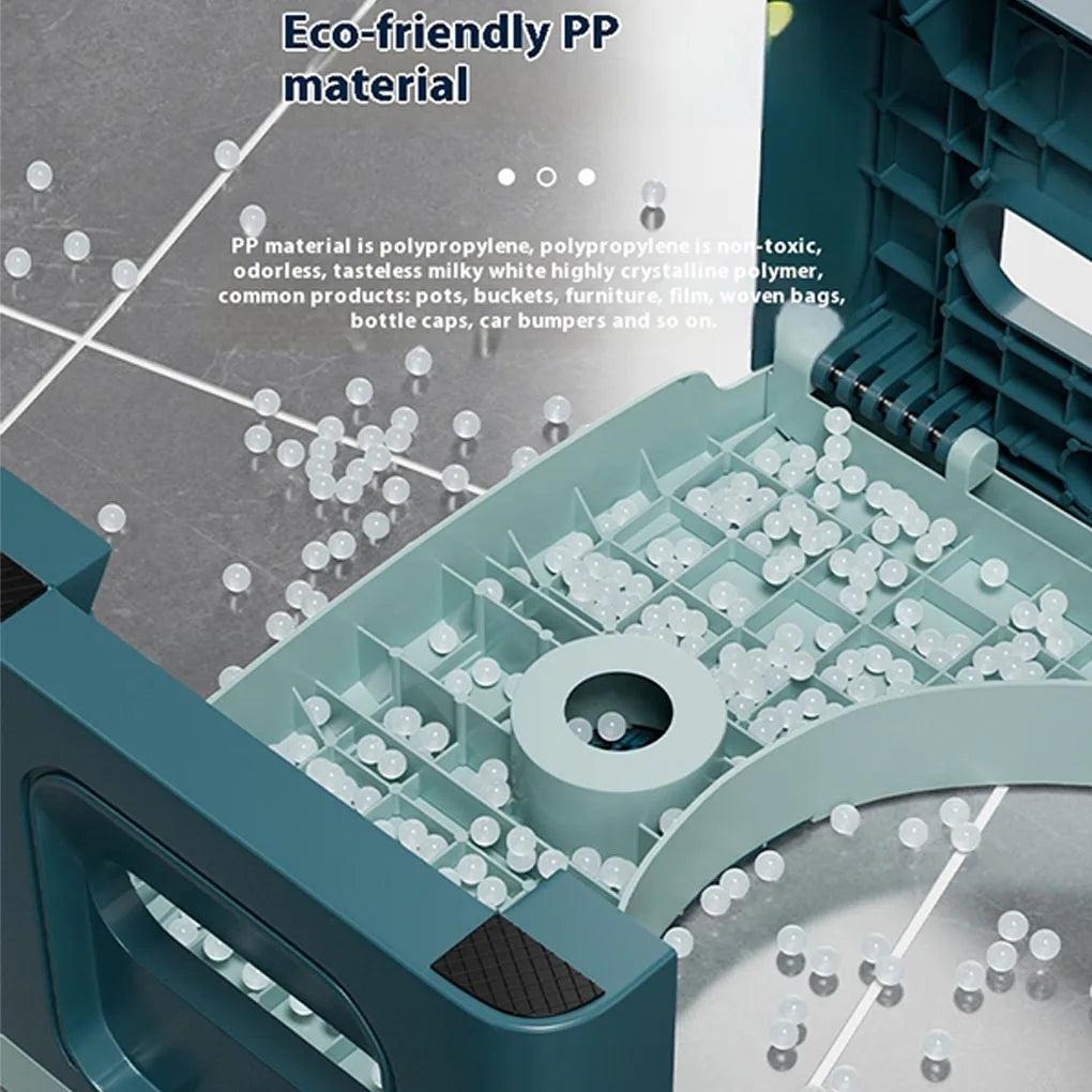 Squatty pot toilette tabouret toilette pied tabouret amovible antidérapant siège de toilette tabouret pour femme enceinte enfants adultes personnes âgées