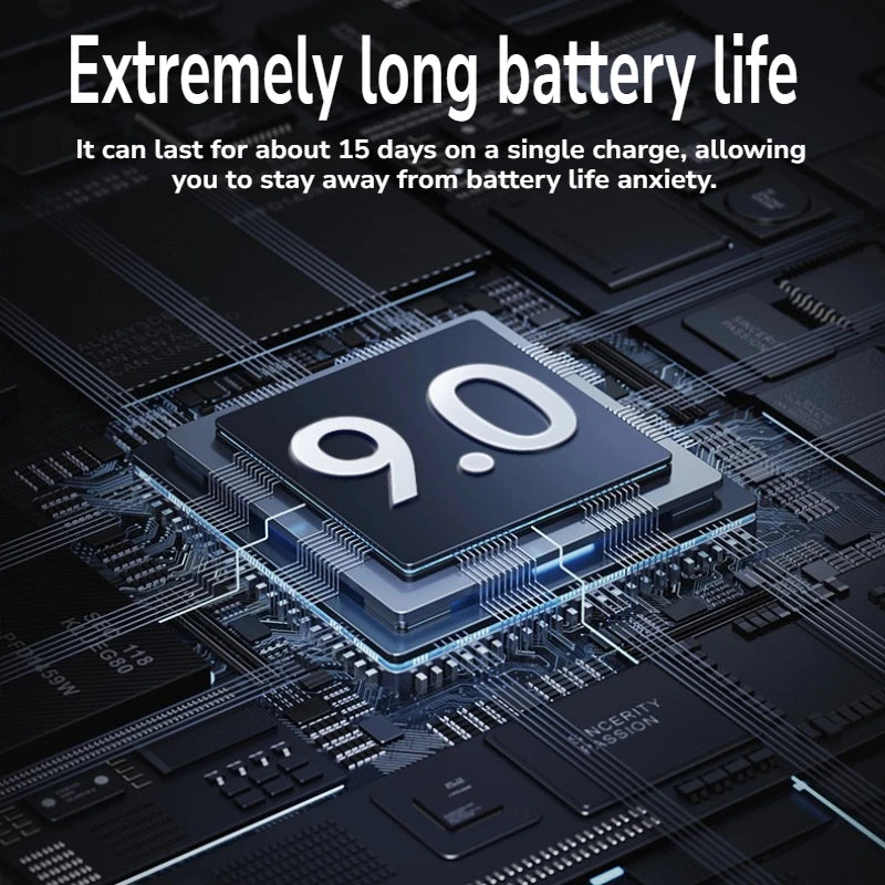 2.0Cat litter box special ultraviolet lamp long-term sterilization，UV all-round irradiation