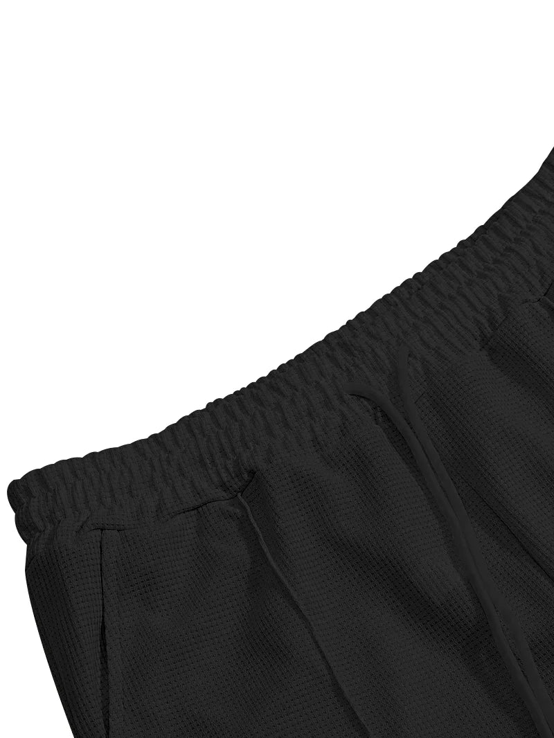 Ensemble décontracté unie Printemps/Automne