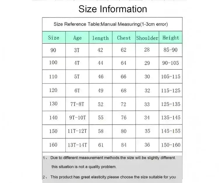 Marvel Logo Boys Summer T-shirt Father and Son Kids Family Parent-child Clothing Casual Oversized Men's Short Sleeves Y2k Top