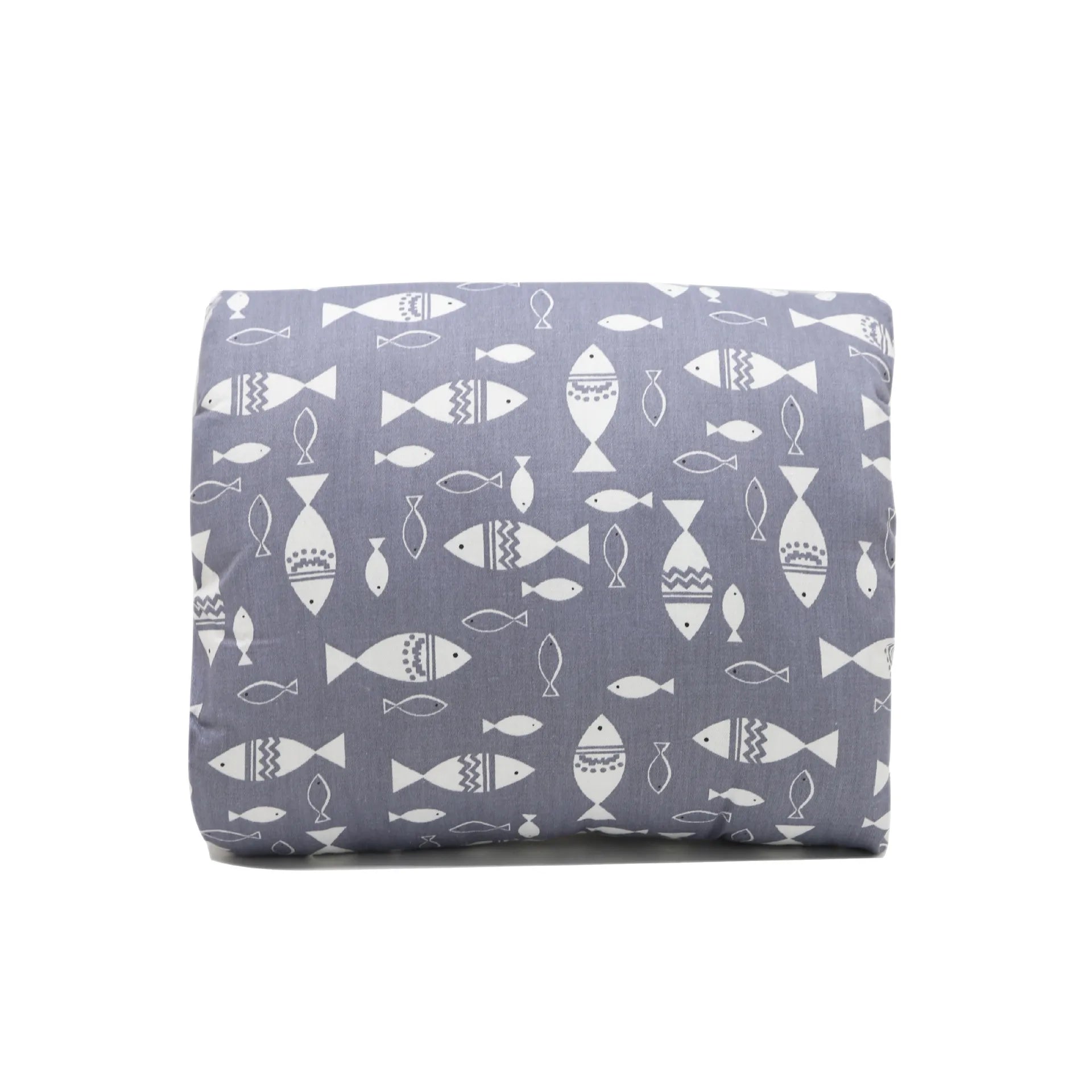 Cozy Cradle Arm Pillow, Nursing Pillow for Breastfeeding Support Arm Pillow for Feeding Baby, Travel Nursing Pillow