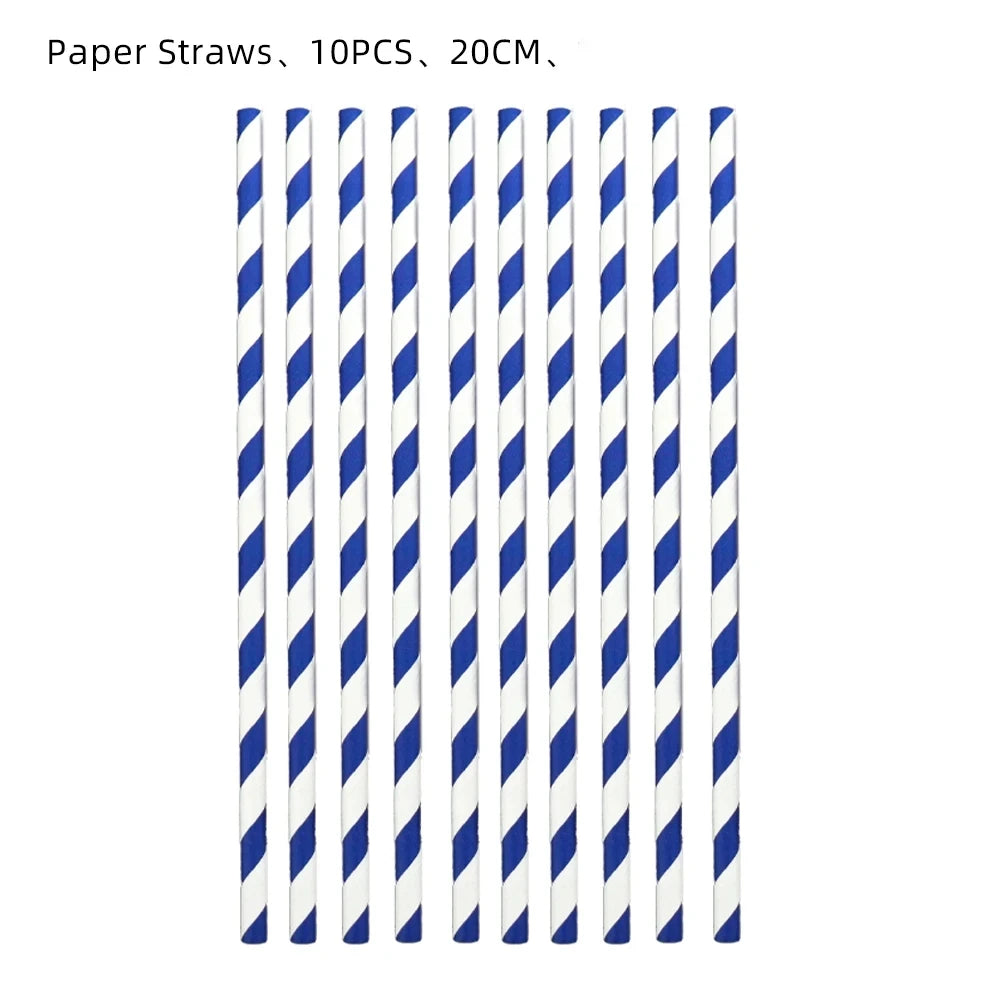 New Paw Patrol Birthday Party Decor Dogs Skye Disposable Tableware Tablecloth Plate Cup Gift Bag Kids Boy Favor Gifts Kids Toys