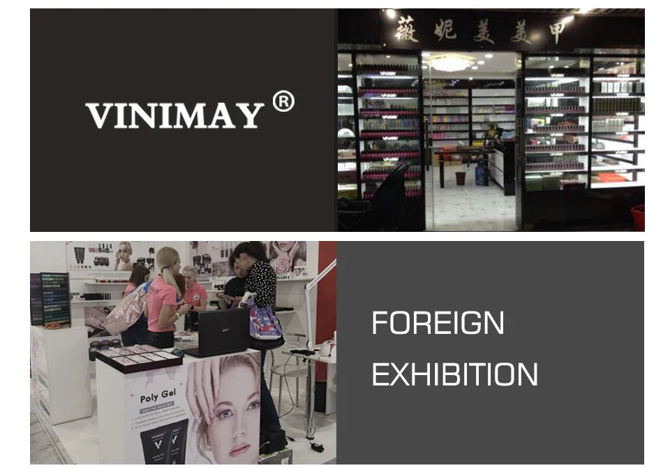 Vernis à ongles argent miroir métallique