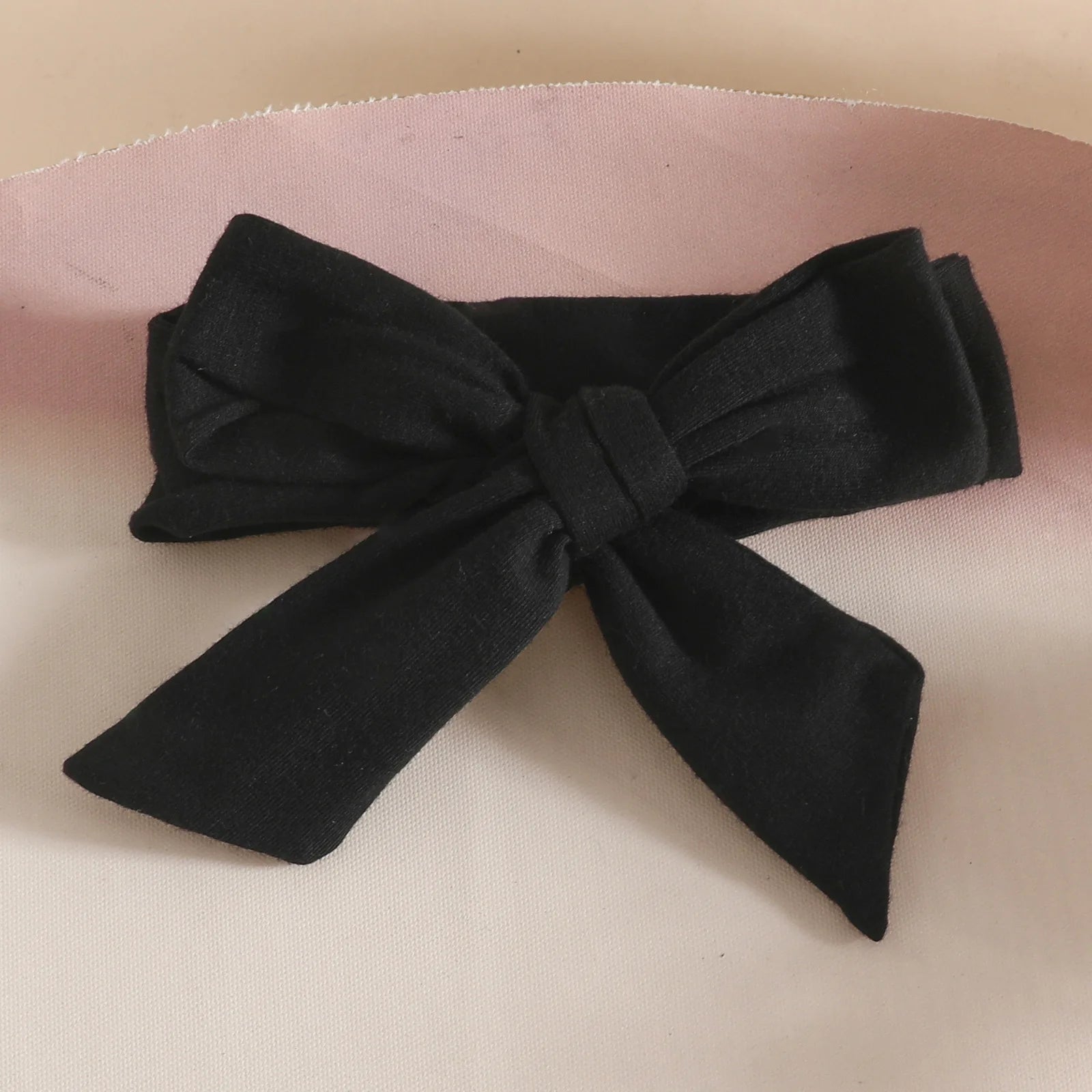 0-2Y Baby Girl Clothes 2Pcs Set Butterfly Tulle Patchwork Bow Baby Dresses for Newborn Girls and Headband Princess Party Outfit