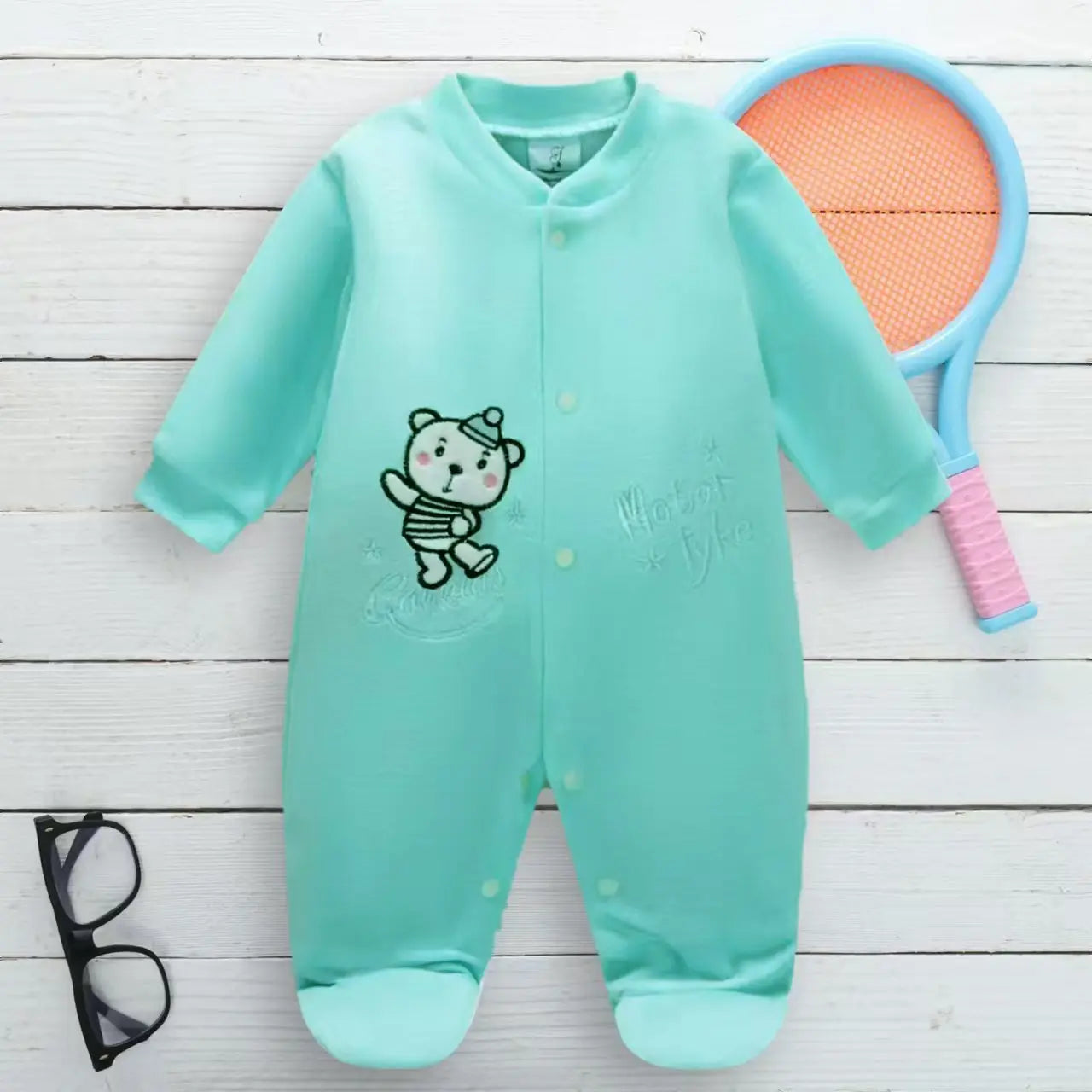 Baby Girl Clothes For Baby Clothes 0 To 12 Months Boys Clothing Newborn Baby Things Bodysuits One-pieces Cartoon Fleece Pajamas