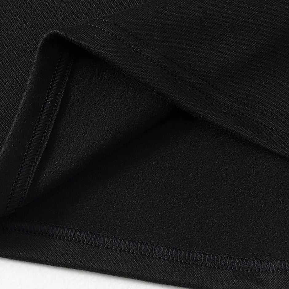 Ensemble chaud 2 pièces Automne/hiver