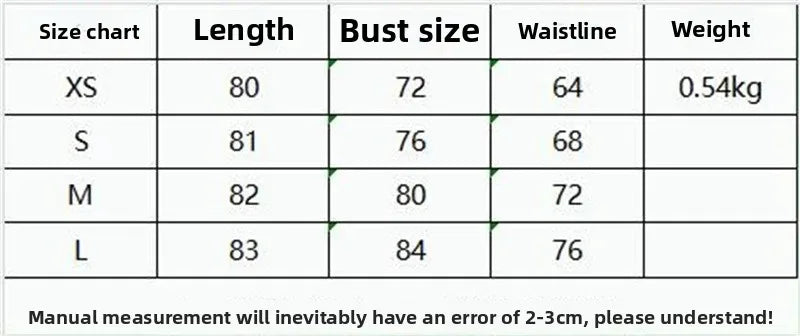 French Vintage One-Shoulder Sleeveless Waist-Detail Mini Skirt Women's Fashion Autumn New Slim Fit A- Line Short Skirt Dress