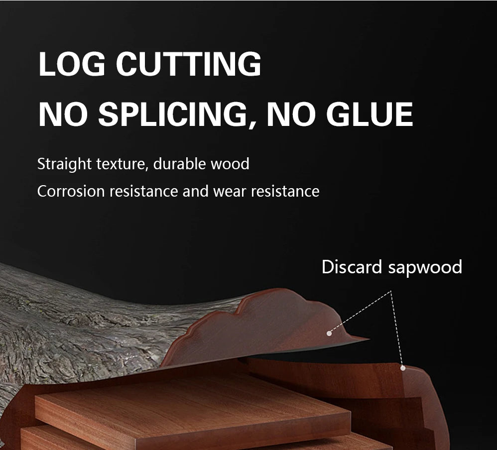 Barbertop Men Barbe Brosse Poignée boisée Brosse de nettoyage de cheveux doux Cheveux cassés