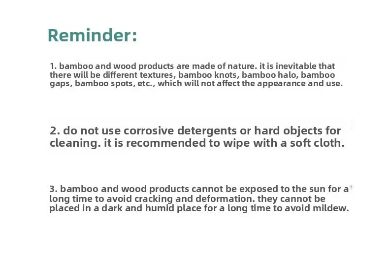 360 °   Bibliothèque rotative – Armoire de rangement mobile pour la maison et le salon