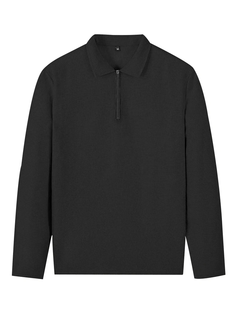 Ensemble décontracté unie Printemps/Automne