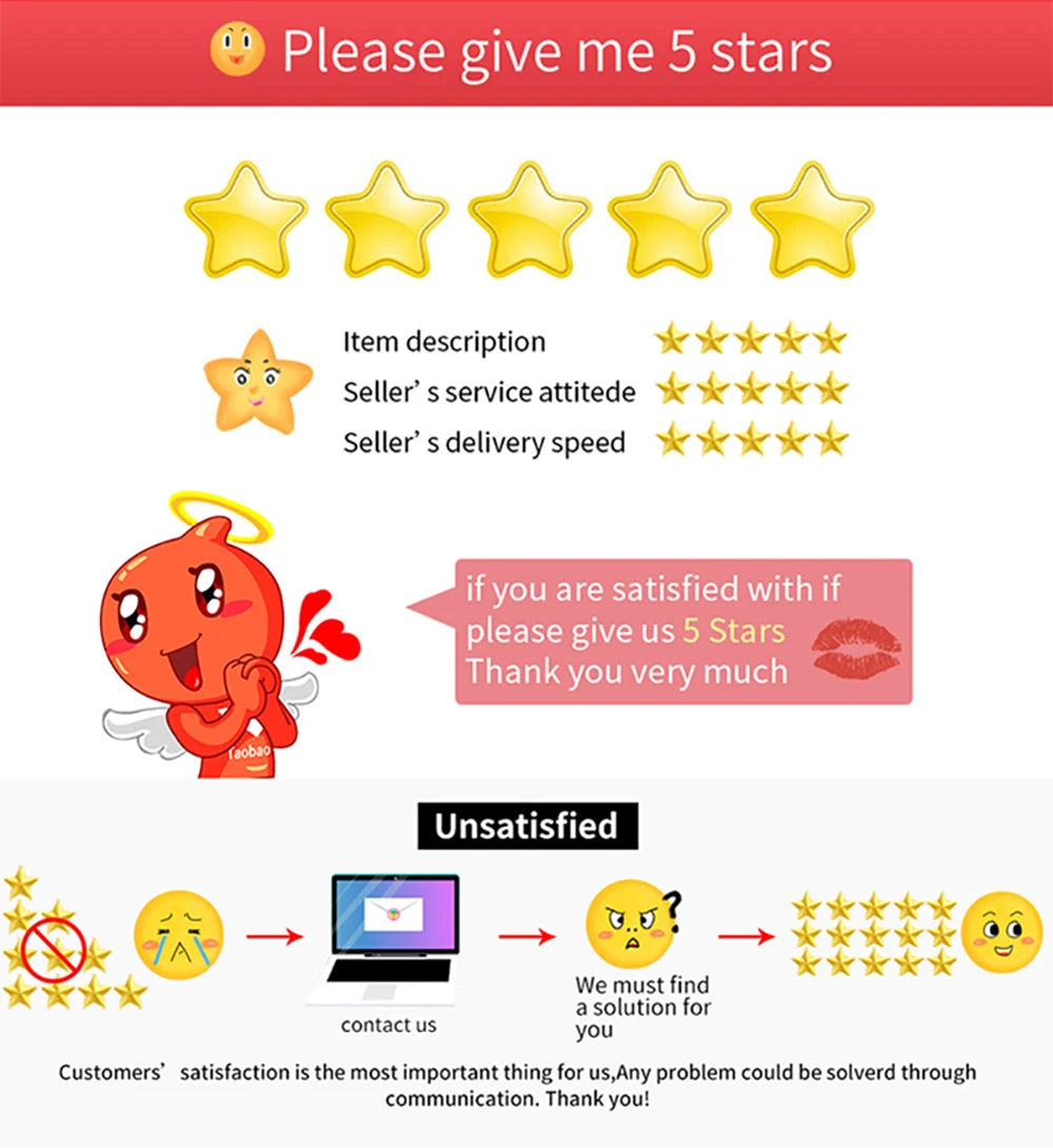 Cosmetic Bag Makeup Brush Storage Bag Portable Travel Wash Toiletries Organizer Silicone Waterproof Dirt-resistant 2024 New