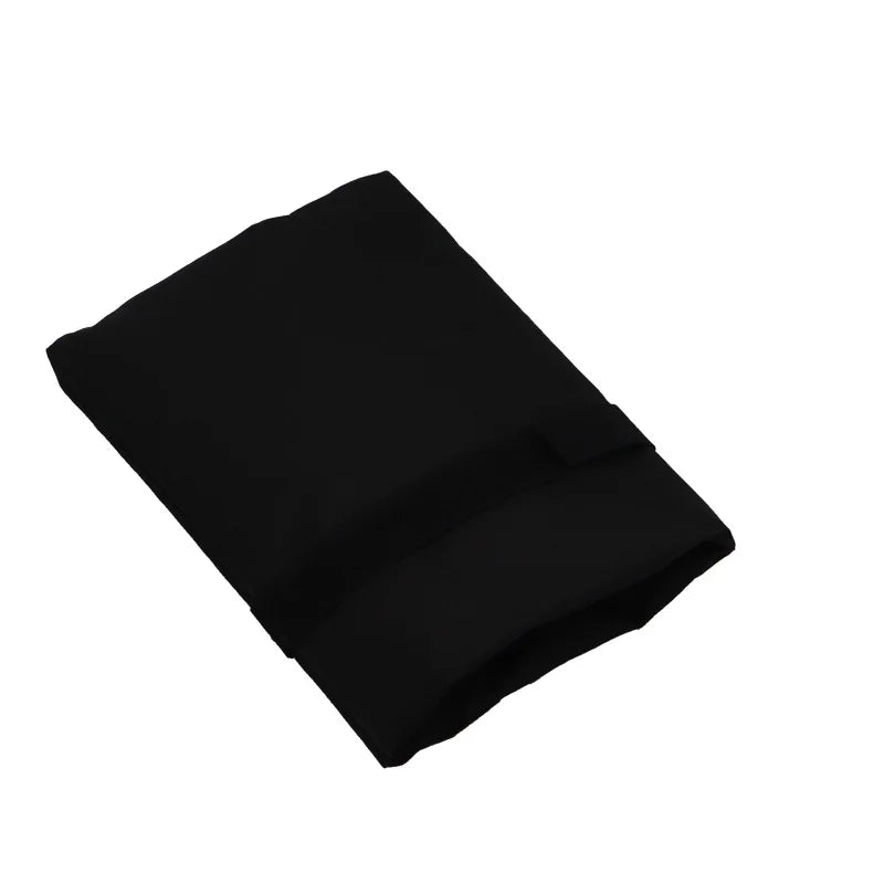 Winter Faucet Cover Oxford Cloth Tap Covers Waterproof Frost Insulated Faucet Protector Insulation Package Anti-Freeze Bag