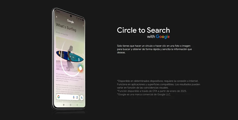 Xiaomi Redmi Note 14 Pro 5G NFC，MediaTek Dimensity 7300-Ultra,200MP Camera,5110mAh battery，45W charging，120Hz display,Charger Not Included