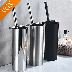 VGX Automatic Cup Washer Rinser Glass Cup Washer Bar Beer Milk Tea Cup Cleaner Faucet Stainless Steel 304 Kitchen Accessories