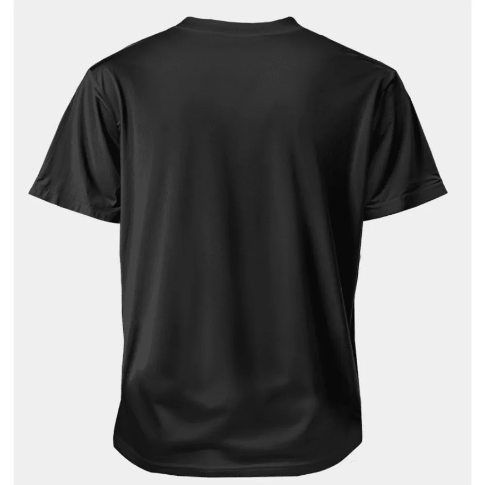 Marvel Men's and Women's T-shirts Groot Summer American Spring and Autumn New Classic Oversized Sporty Style Short-sleeved