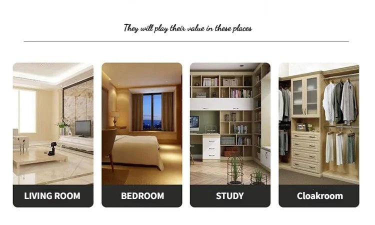 Modern Style Living Room Decoration Carpet Bohemia Rugs for Bedroom Home Decor Anti-Slip Homestay Lounge Floor Mat dining room