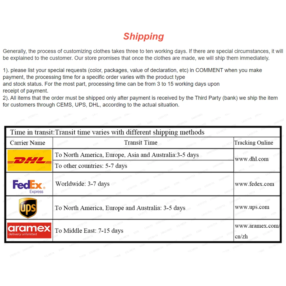 Smart Casual Women 3 Piece Set Stripes Jacket Pants Vest Stylish OfficeFemale Suit Trajes De Mujer Elegante