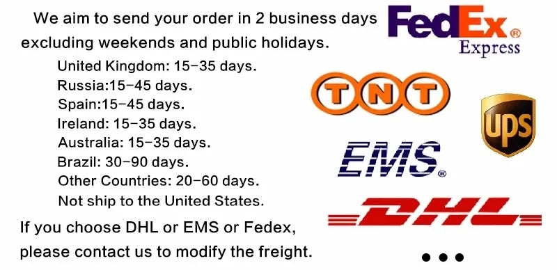 Paw patrol dog puppies toy plush doll puppy patrol toys doll Everest Patulla Canina action anime character children's toy gift