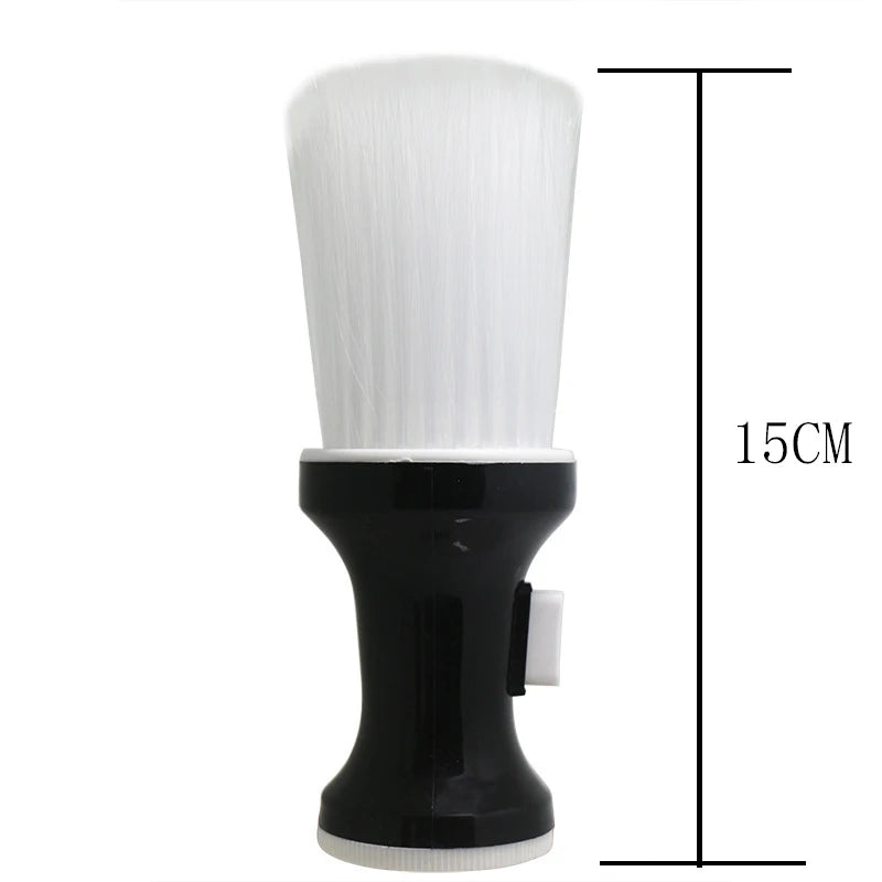 Outils de coiffure Accessoires