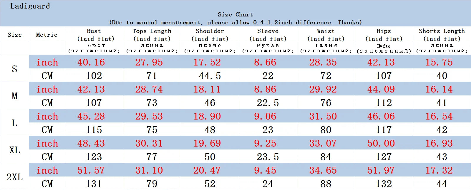 Men Casual Knitted Two Piece Sets 2024 Europe Style Mandarin Collar Blouse and Solid Basic Shorts Suit Male Beach Tracksuits Set