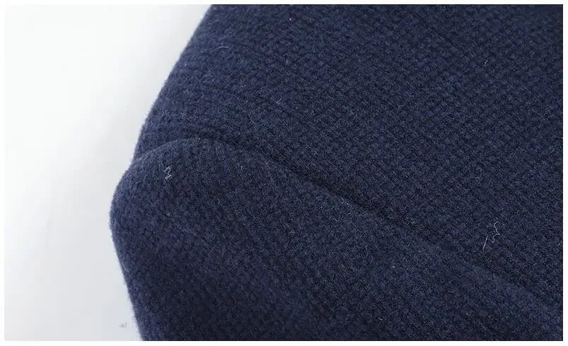 Nouveau blazers pour homme en laine