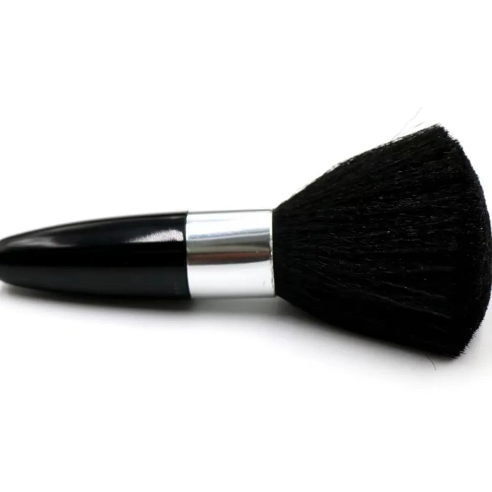 1pc brosse de nettoyage cheveux