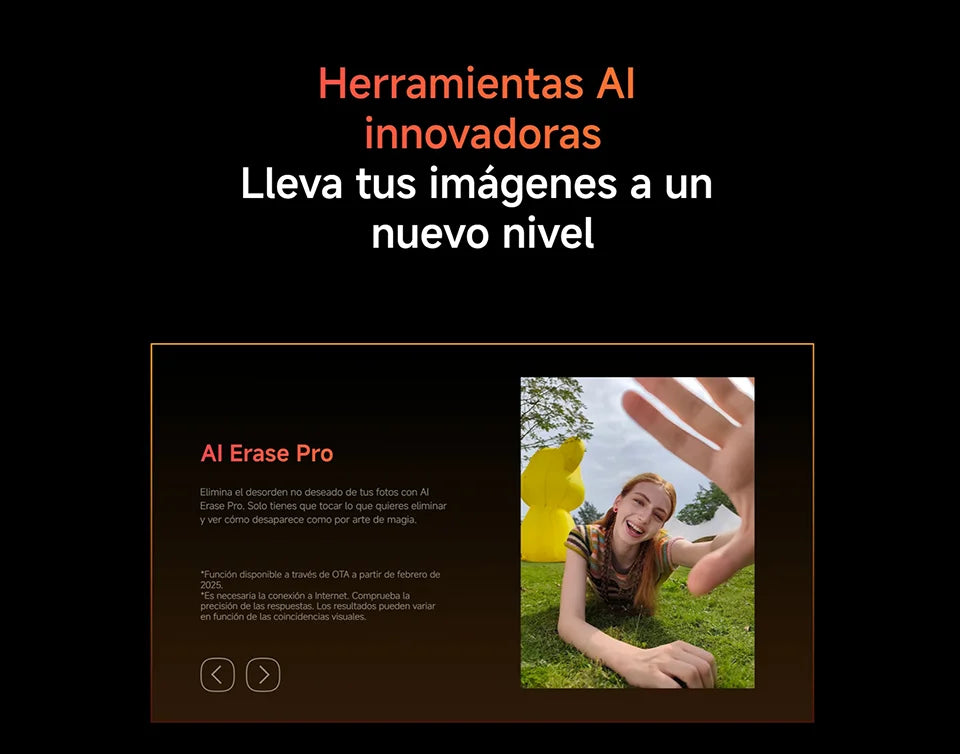 Xiaomi Redmi Note 14 Pro 5G NFC，MediaTek Dimensity 7300-Ultra,200MP Camera,5110mAh battery，45W charging，120Hz display,Charger Not Included