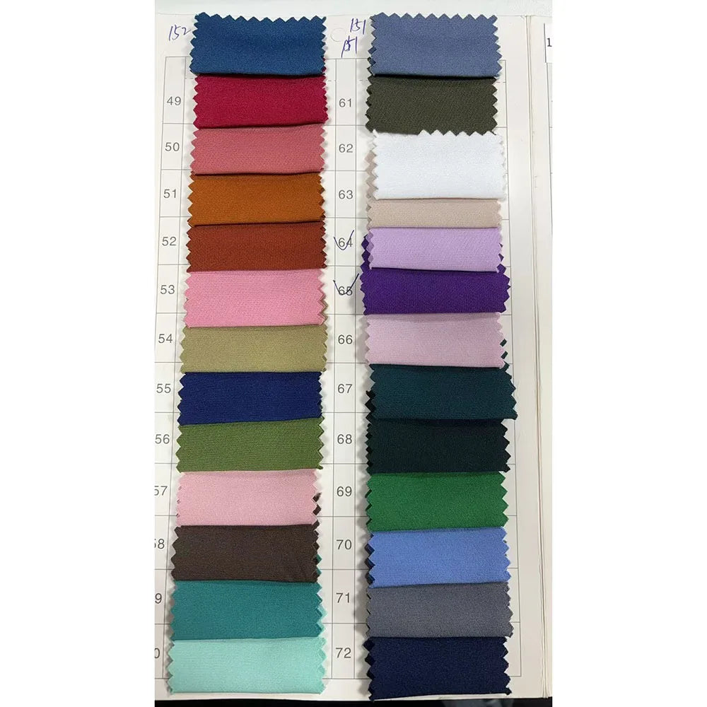 Ensembles femmes velours vert