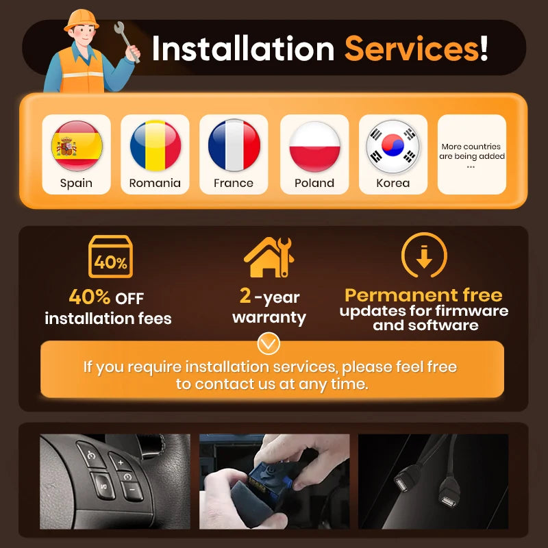 AWESAFE CarPlay اللاسلكي لنظام Apple Android 13 راديو السيارة لسيارة Renault Clio 4 2012 2013 2014-2016 شاشة الوسائط المتعددة ستيريو نظام تحديد المواقع العالمي (GPS)