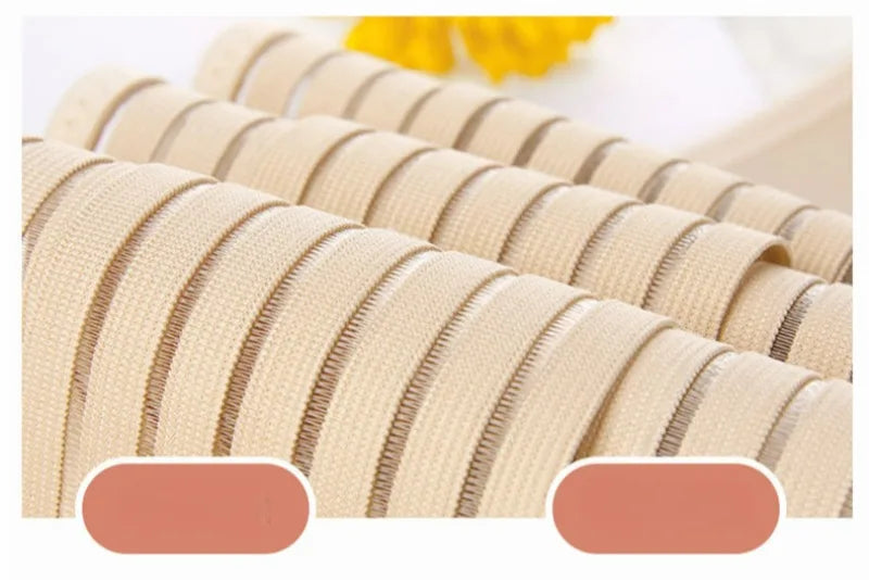 M/L/XLPregnant Women Support Belly Band Back Clothes Belt Adjustable Waist Care Maternity Abdomen Brace Protector Pregnant Women