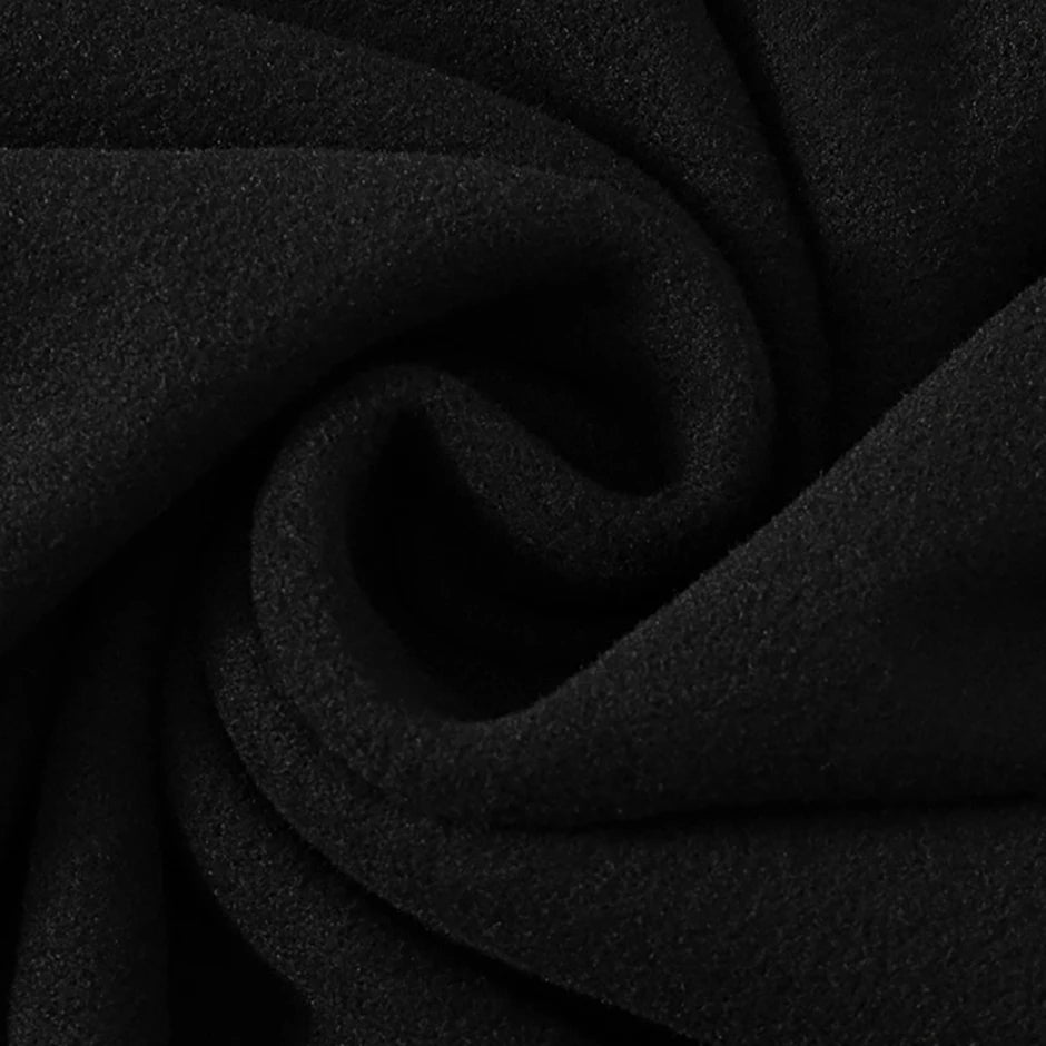 Ensemble chaud 2 pièces Automne/hiver