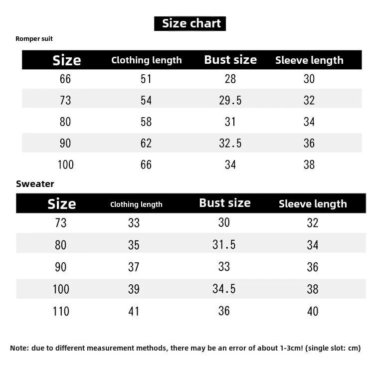 2025 Striped Knit Baby Rompers Knitted Infant Sweater Top New Born Baby Girl Clothes Ropa Bebe Bodysuits One-Pieces 0-24Months