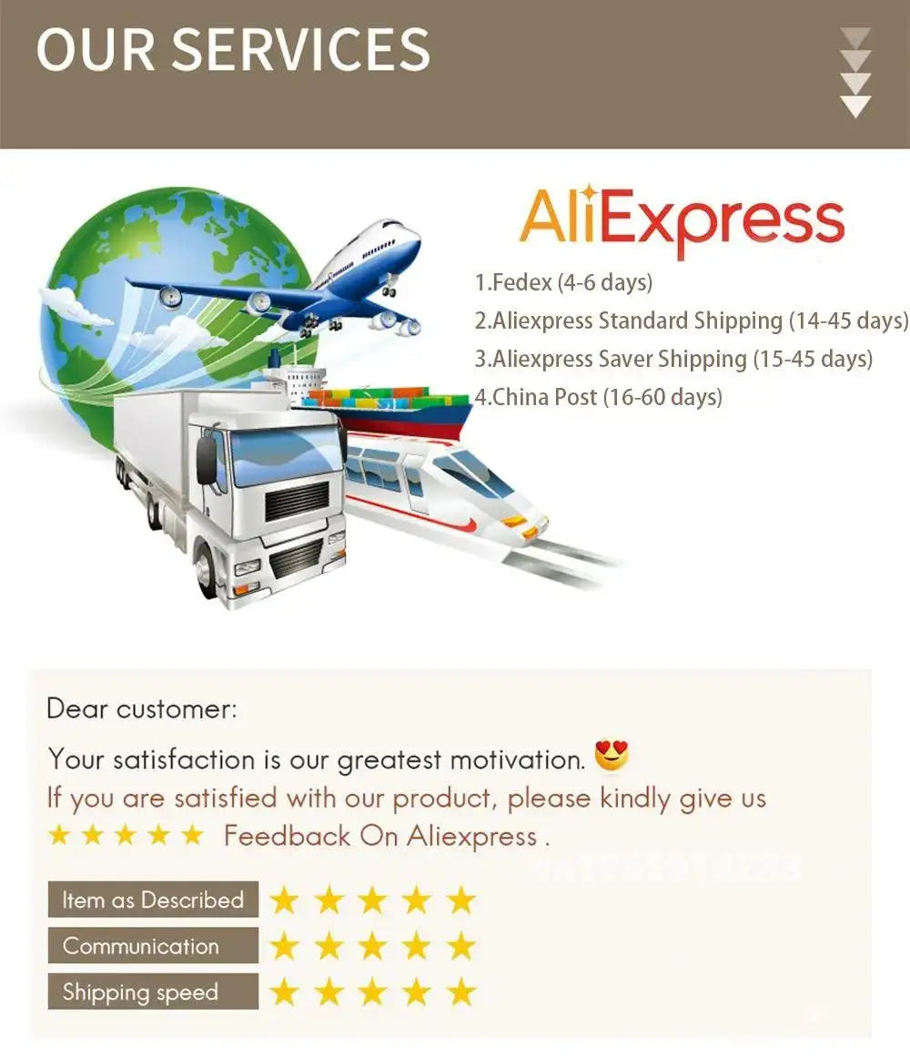 1 Pc 2/5ml Poultry Automatic Syringe With Scale Adjustable Continuous Animal Injector Vaccine Injection Veterinary Tools