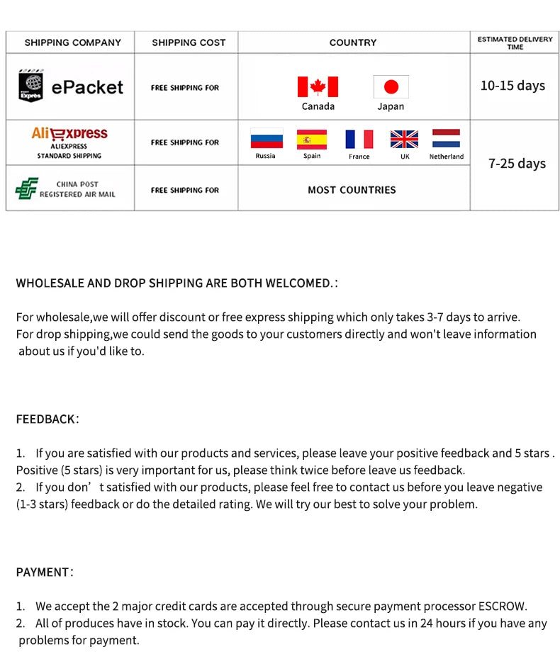 Winsleter, 100%Real Silk Elegant Dresses, Women Half Sleeve ONeck Ruched, Beach Vacation OL Dress, 2024 Summer Autumn D46910QM