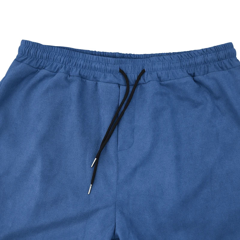 Ensemble de vêtements haut de gamme Automne/Hiver