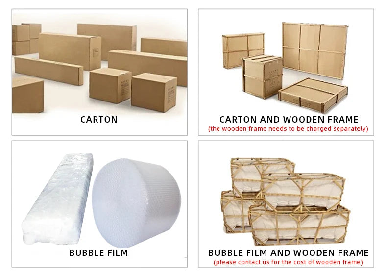 Présentoir cosmétique noir personnalisé avec logo – Organisateur décoratif pour cosmétiques, présentoir de salon ou de boutique de beauté