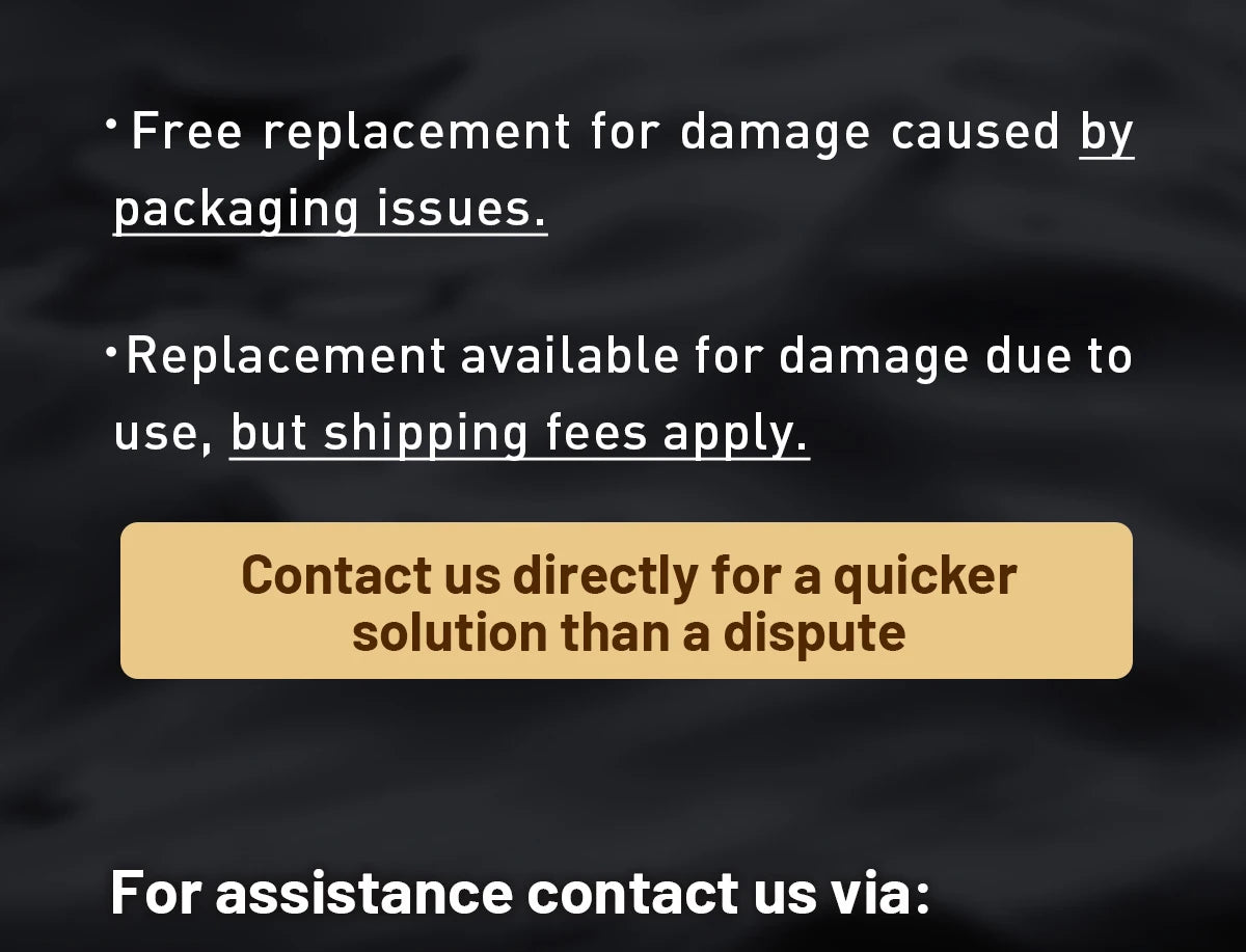 HANDING Miracle BFS Fishing Rod 90g Lightweight Fishing Rod 40T Carbon Blanks Casting Rods FUJI® A Guides High Sensitive Rod