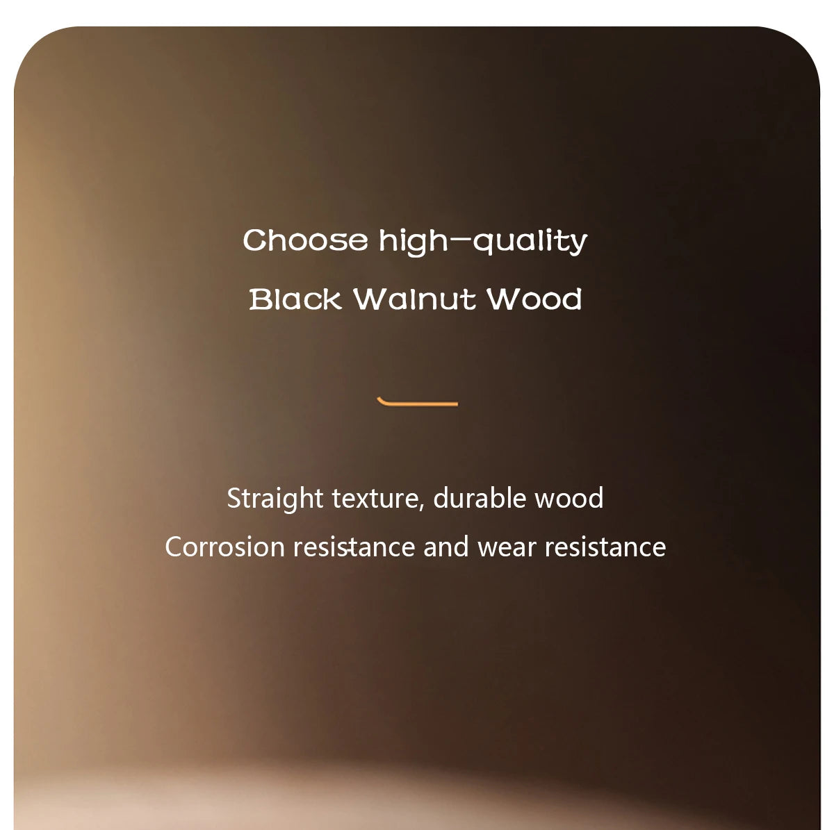 Brosse de nettoyage de barbe douce Outil de rasage de barbe pour hommes