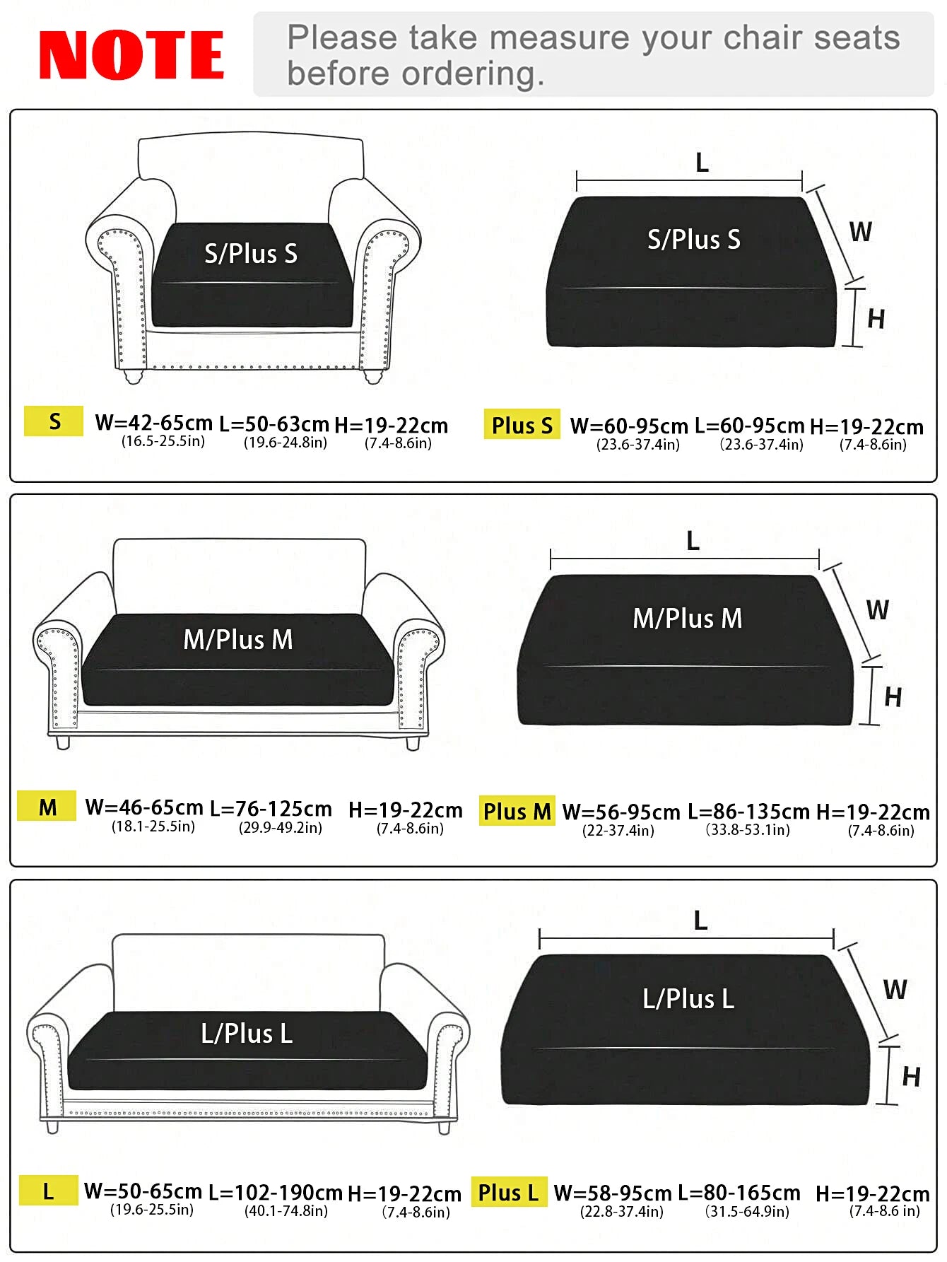 1pc  Solid Milk Silk Elastic Sofa Cover, Four Seasons Universal Sofa Slipcover,Dust-proof, anti-slip, detachable and washable so