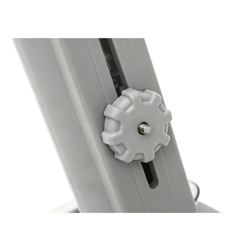 وعاء شرب أوتوماتيكي للحيوانات الأليفة، وعاء طعام للكلاب، زجاجات مياه، وحدة تغذية عالمية للقطط والجراء، موزع قابل للرفع، حامل طعام للحيوانات الصغيرة