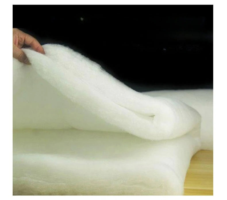 0-3Y Newborn Baby Bodysuit Children's Down Cotton Jacket Bear Ear Velvet Plush Jumpsuit Thick Rompers Baby Boys Girls Bodysuits