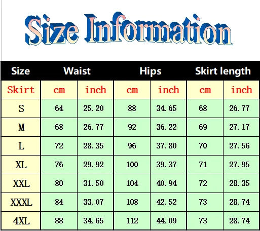 NAVIU Pink Suits Women New 2023 Autumn Fashion Temperament Professional Blazer And Skirt Office Lady Work Wear Two Piece Sets