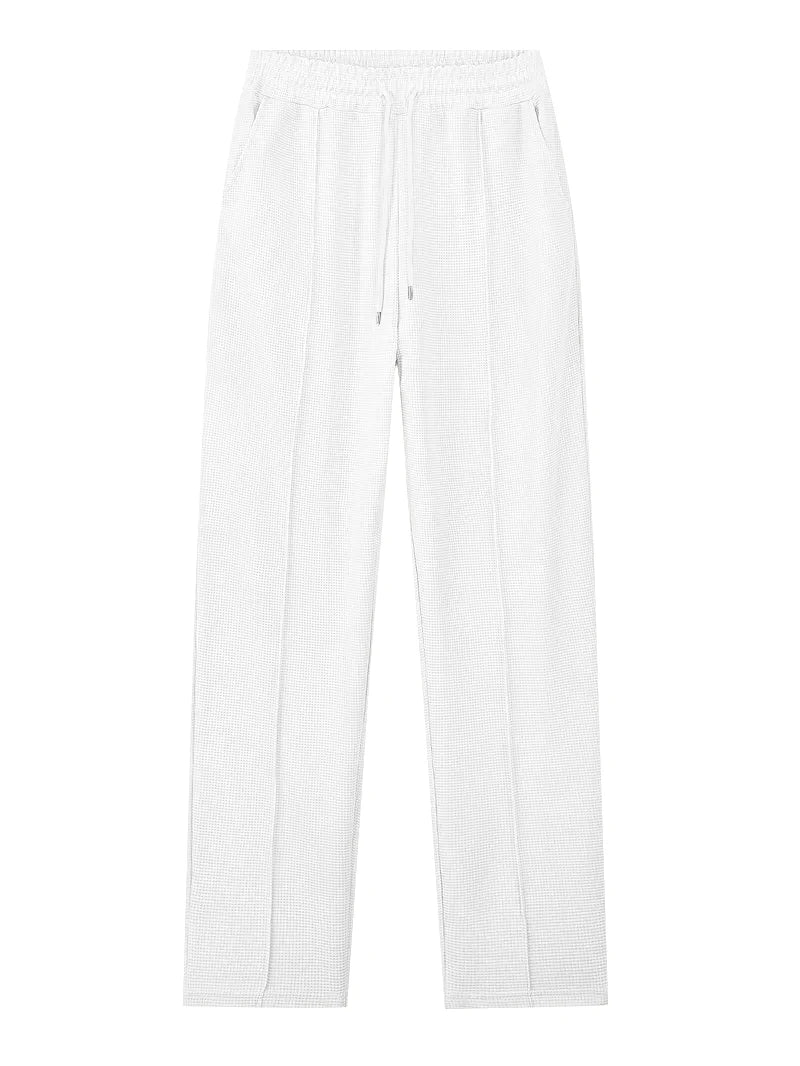 Ensemble décontracté unie Printemps/Automne