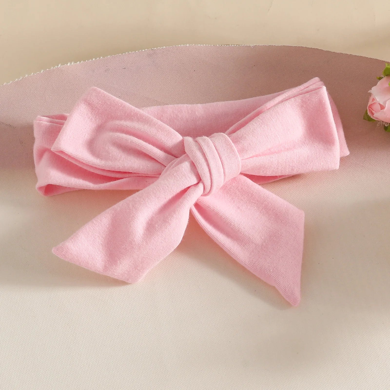 0-2Y Baby Girl Clothes 2Pcs Set Butterfly Tulle Patchwork Bow Baby Dresses for Newborn Girls and Headband Princess Party Outfit