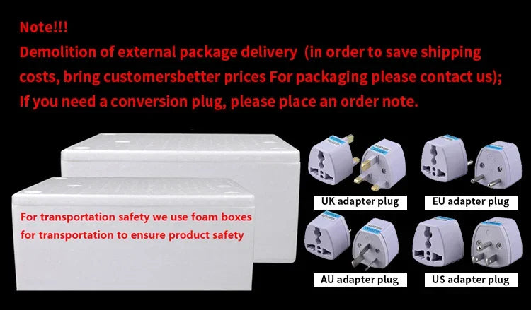 SICCE TIDAL35/55/75/110 Hang-on Filter for Aquarium Silent Waterfall Filter Pump Fish Tank External Flow Regulated 220V 50hHz