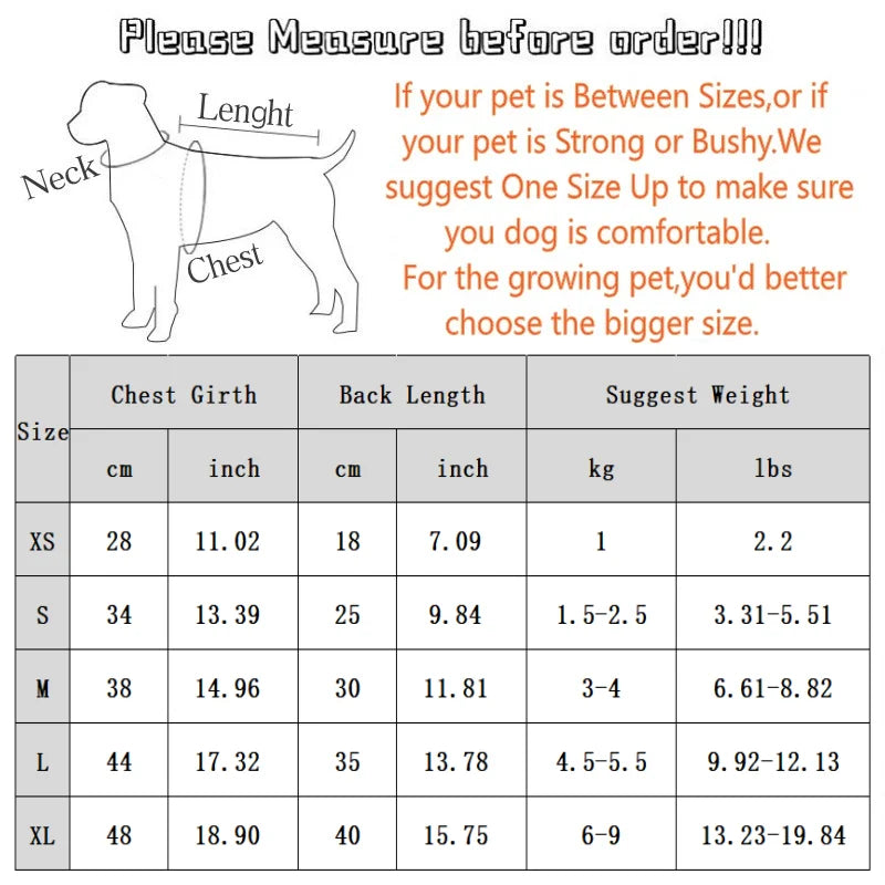 Winter Padded Dog Jacket Coat Warm Soft Dog Clothes Fashion Solid Puppy Down Jacket Cute Bow Cat Vest Coat Chihuahua Pet Costume