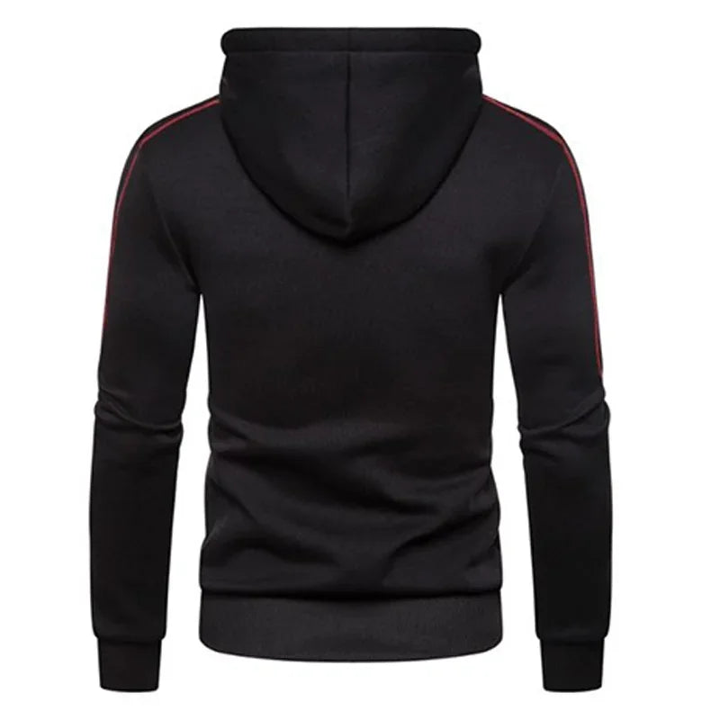 Ensemble de sport G-STAR RAW Automne/Hiver collection 2025