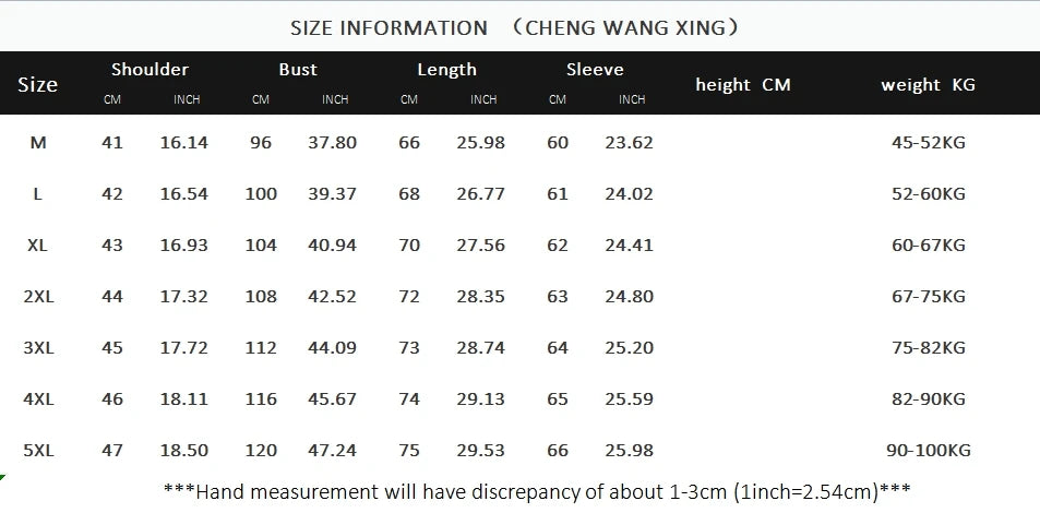 Nouveau blazer pour hommes en Velours côtelé